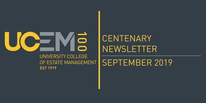 September centenary newsletter web