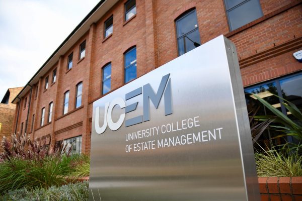 UCEM exceeds sector results in 2023 National Student Survey ...